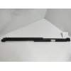 Recambio de amortiguadores maletero / porton para hyundai coupe (gk) 2.0 cat referencia OEM IAM 8177120010  