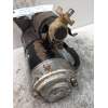 Recambio de motor arranque para mazda cx-5 sports-line awd referencia OEM IAM M001T81582 MITSUBISHI 