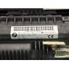 Recambio de pantalla multifuncion para bmw serie 7 (e65/e66) 745i referencia OEM IAM 65826921572  