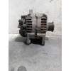 Recambio de alternador para renault scenic ii authentique referencia OEM IAM 0124425074 8200726639 