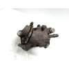 Recambio de pinza freno trasera izquierda para alfa romeo 155 1.8 cat referencia OEM IAM   