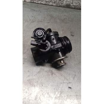 VALVULA EGR 9635111380 19D 2003
