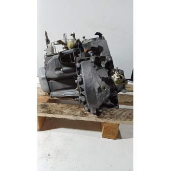 CAJA CAMBIOS 20LE56 5v 0279520