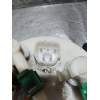 Recambio de bomba combustible para mitsubishi carisma (da_) 1.8 16v gdi (da2a) referencia OEM IAM MR373874 1019615701 1999