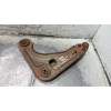 Recambio de brazo suspension inferior delantero derecho para ford fiesta courier familiar referencia OEM IAM   