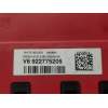 Recambio de modulo electronico para bmw serie 3 lim. (f30) 320d referencia OEM IAM 922775205 V6922775205 