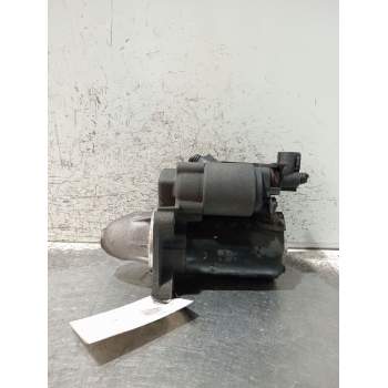 MOTOR ARRANQUE 2S6U11000CB 0001107417 