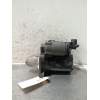 Recambio de motor arranque para ford fusion (ju_) 1.6 referencia OEM IAM 2S6U11000CB 0001107417 