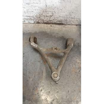 BRAZO SUSPENSION SUPERIOR TRASERO DERECHO 