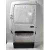 Recambio de puerta trasera izquierda para renault master ii phase 2 caja cerrada referencia OEM IAM CIEGA  1998