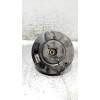 Recambio de servofreno para ford c-max titanium referencia OEM IAM   