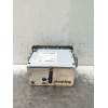 Recambio de pantalla multifuncion para kia optima (jf) 1.7 crdi referencia OEM IAM 96560D457WK D031553 2015