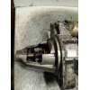 Recambio de motor arranque para honda cr-v (rd1/3) básico (rd1) referencia OEM IAM 2280006150  