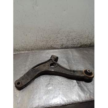 BRAZO SUSPENSION INFERIOR DELANTERO IZQUIERDO 23DCI 2010