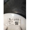 Recambio de bomba combustible para kia picanto (ja) concept referencia OEM IAM 31110G6100 1000G94570 