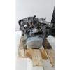 Recambio de caja cambios para peugeot 406 (8b) 2.0 hdi 110 referencia OEM IAM 20LE56 5v 0279520