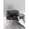 Recambio de motor arranque para mazda rx-8 (se) básico (141kw) referencia OEM IAM M000T87881 MITSUBISHI 13 I 