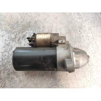 MOTOR ARRANQUE 0001109057 7508634 