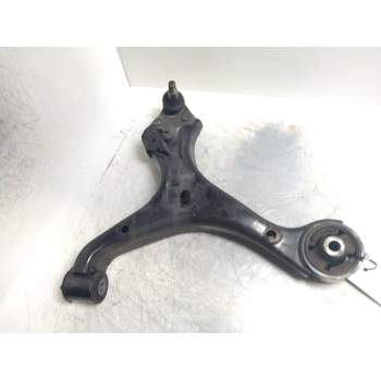 BRAZO SUSPENSION INFERIOR DELANTERO IZQUIERDO 