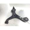 Recambio de brazo suspension inferior delantero izquierdo para honda civic (fk) 1.4 cat referencia OEM IAM   