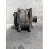 Recambio de alternador para renault scenic ii authentique referencia OEM IAM 0124425074 8200726639 
