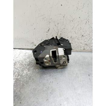 MOTOR CIERRE CENTRALIZADO DELANTERO IZQUIERDO EM2AU21813AC 5P 