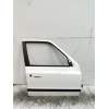 Recambio de puerta delantera derecha para skoda felicia combi ( 795) lx referencia OEM IAM  5P 1997