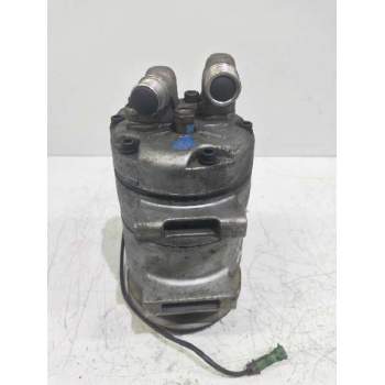 COMPRESOR AIRE ACONDICIONADO 4A0260805AE 5062310313 5060310474