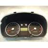 Recambio de cuadro instrumentos para hyundai coupe (gk) 2.0 cat referencia OEM IAM 940032C635 200345900H B24 XLI