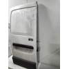 Recambio de puerta trasera izquierda para renault master ii phase 2 caja cerrada referencia OEM IAM CIEGA  1998