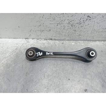 BRAZO SUSPENSION SUPERIOR TRASERO DERECHO 5Q0501529F 