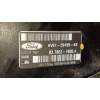 Recambio de servofreno para ford c-max titanium referencia OEM IAM   