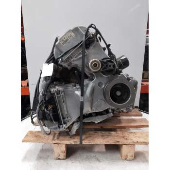 MOTOR COMPLETO LCBD 1J59878 