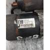 Recambio de motor arranque para mazda rx-8 (se) básico (141kw) referencia OEM IAM M000T87881 MITSUBISHI 13 I 