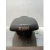 Recambio de asiento para sym orbit 50 2t referencia OEM IAM   