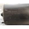 Recambio de motor arranque para bmw serie 7 (e65/e66) 735i referencia OEM IAM 0001109057 7508634 