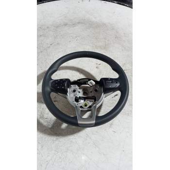 VOLANTE 