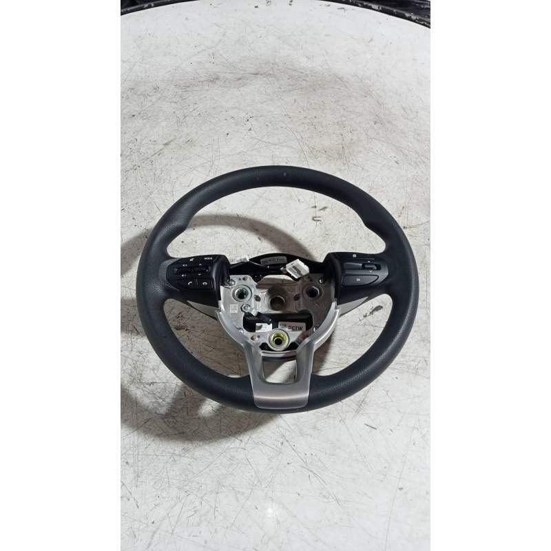 Recambio de volante para kia picanto (ja) concept referencia OEM IAM   