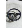 Recambio de volante para kia picanto (ja) concept referencia OEM IAM   