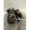 Recambio de motor arranque para honda cr-v (rd1/3) básico (rd1) referencia OEM IAM 2280006150  