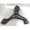 Recambio de brazo suspension inferior delantero izquierdo para honda civic (fk) 1.4 cat referencia OEM IAM   