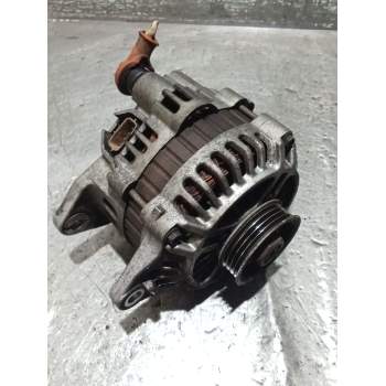 ALTERNADOR MD343416 A3TA5491 1999