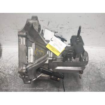 CAJA CAMBIOS M5BS 2077471 