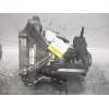 Recambio de caja cambios para mg serie 200 (xw) 218 sldt referencia OEM IAM M5BS 2077471 