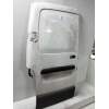 Recambio de puerta trasera izquierda para renault master ii phase 2 caja cerrada referencia OEM IAM CIEGA  1998