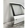 Recambio de puerta delantera derecha para skoda felicia combi ( 795) lx referencia OEM IAM  5P 1997