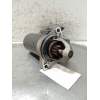 Recambio de motor arranque para ford fusion (ju_) 1.6 referencia OEM IAM 2S6U11000CB 0001107417 