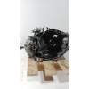Recambio de caja cambios para peugeot 406 (8b) 2.0 hdi 110 referencia OEM IAM 20LE56 5v 0279520