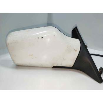 RETROVISOR DERECHO ELECTRICO