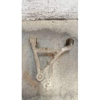 BRAZO SUSPENSION SUPERIOR TRASERO IZQUIERDO 